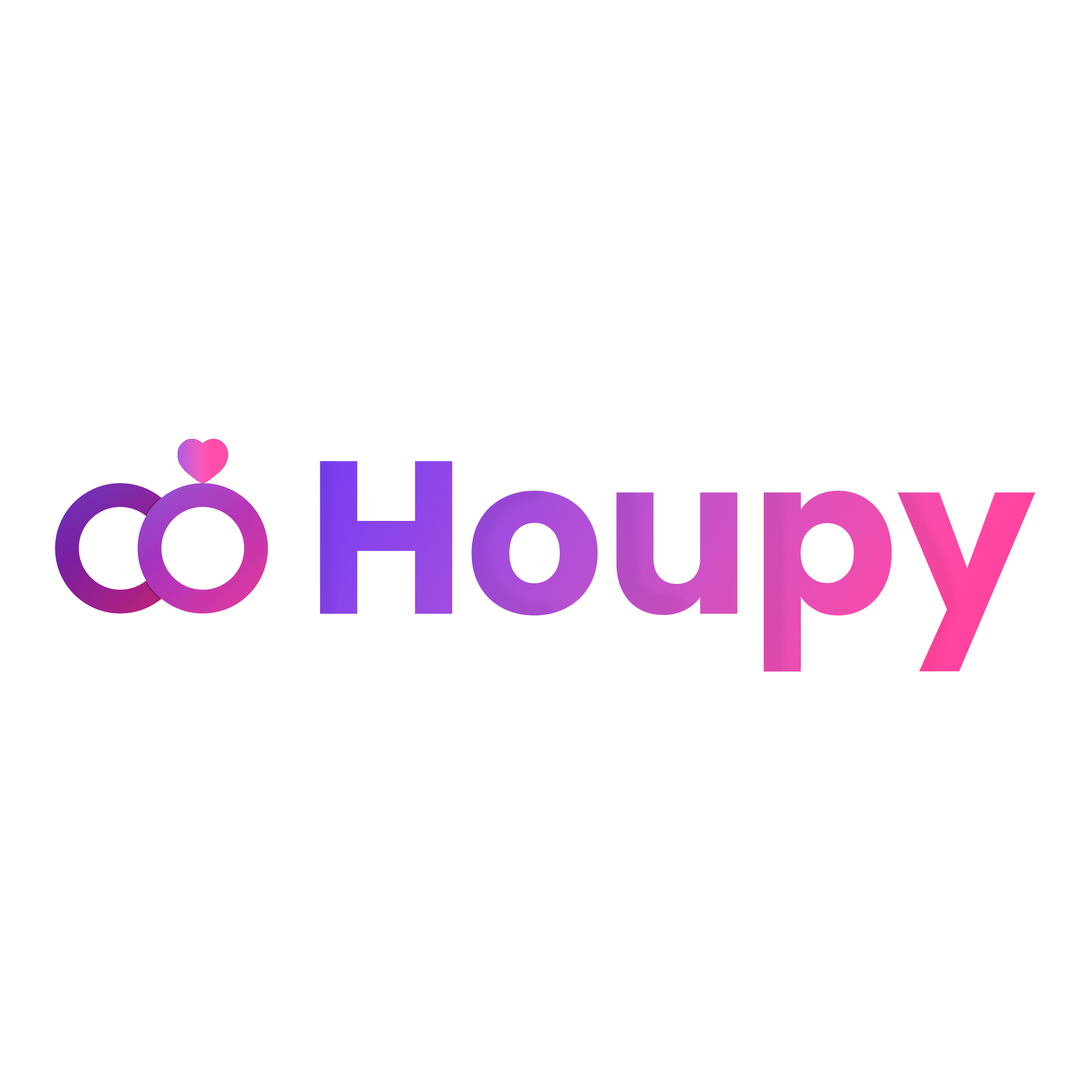 Houpy
